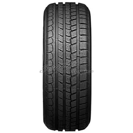 Roadstone  Eurovis Alpine WH1 185/65R15 92T XL