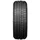Roadstone  Eurovis Alpine WH1 185/65R15 92T XL
