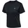 hummel hmlPULSE Schwarz L