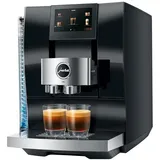 Jura Z10