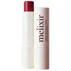 Melixir Vegan Lip Butter 3,9 g
