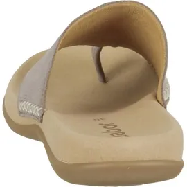 Gabor 03.700 braun 37