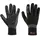 Bare Ultrawarmth Handschuhe Schwarz XL