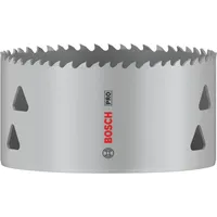Bosch PRO Multi Material Lochsäge 98 mm 1 St.