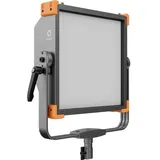 Z CAM Z-CAM Zolar Toliman 30C LED light Panel, Dauerlicht