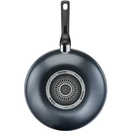 Tefal XL Force Wokpfanne 28 cm