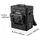 Vevor Kompressor Kühlbox 13 l