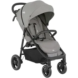 Joie Sportwagen Litetrax Pro, grau