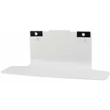 Poly Studio X70 Tischhalterung