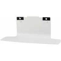 Poly Studio X70 Tischhalterung