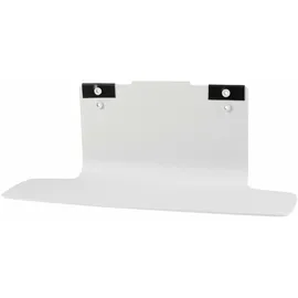Poly Studio X70 Tischhalterung