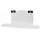 Poly Studio X70 Tischhalterung