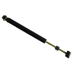 ALKO_366348 AL-KO Stoßdämpfer für Auflaufbremse 101VB Alko Ersatzteil