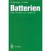 Batterien