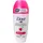 Dove Go Fresh Anti-Transpirant Deo Roll-On 6 x 50 ml