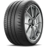 Michelin Pilot Sport Cup 2 XL 