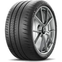 Michelin Pilot Sport Cup 2 XL 