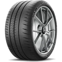 Michelin Pilot Sport Cup 2 245/30 R19 89Y XL