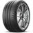 245/30 R19 89Y XL