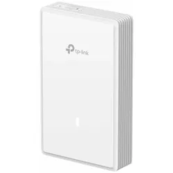 Schnittstelle TP-Link EAP725-Wall