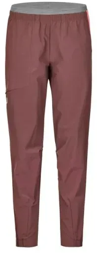 Piz Selva Pants W