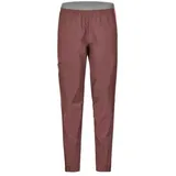 Piz Selva Pants W