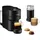 De'Longhi Nespresso Vertuo Pop ENV90.B black inkl. Aeroccino Milchaufschäumer