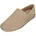 SANTIAGO Herren Beige 44
