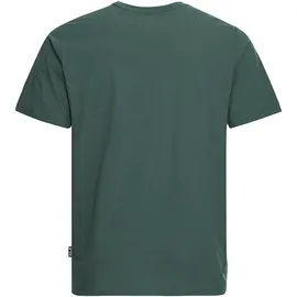 Jack Wolfskin Travel T M Sago Palm L
