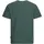 Jack Wolfskin Travel T M Sago Palm L
