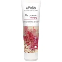bergland gmbh Handcreme Anti-Aging