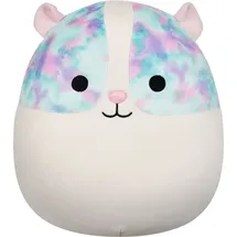 Squishmallows Jazwares Squishmallows Rhys 30 cm Mehrfarbig