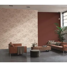 Rasch Textil Rasch Vliestapete 939316 Factory III bruchstein grau 10,05 x 0,53 m