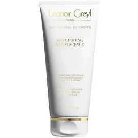 Leonor Greyl Reviviscence 200 ml