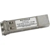 Netgear 1x 1000Base-LX Modul