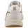 Mustang Nilda Damen Weite E Creme/Gold 36