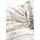 Manduca Babytrage Limited Edition beige