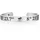 Polo Sylt Armband Polo Sylt Silber