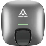 Charge Amps Wallbox Luna 22 kW, 3P 32A/