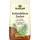 Alnatura Bio Kokosblütenzucker Zucker, 250,0 g