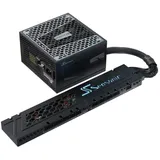 Seasonic Connect 750FA 750 W ATX
