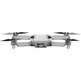 DJI Mini 2 SE