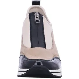 REMONTE Damen beige, Größe 36