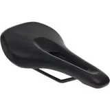 Ergon SM Sport Gel Women 29 cm Schwarz