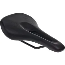 Ergon SM Sport Gel Women 29 cm Schwarz