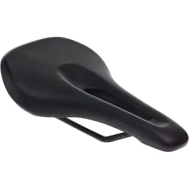Ergon SM Sport Gel Women 29 cm Schwarz