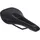 Ergon SM Sport Gel Women 29 cm Schwarz
