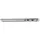 Acer TravelMate P2 15,6'' Intel Core Ultra 7 155H 32 GB RAM 1 TB SSD Win11 Pro
