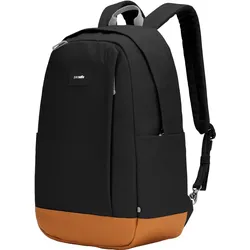 Daypack GO 25 L Backpack jet black Einheitsgröße