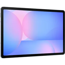Samsung Galaxy Tab S10 FE 10.9'' 128 GB Wi-Fi Blue